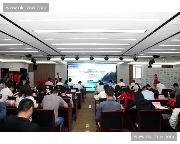 开云体育赛程：畅享激情赛事，尽在掌握