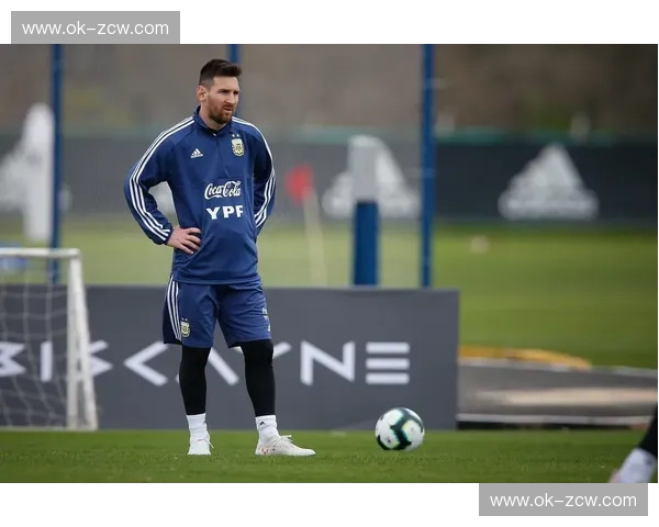 阵容阿根廷队:从豪华首发到板凳深度,解读夺冠基因