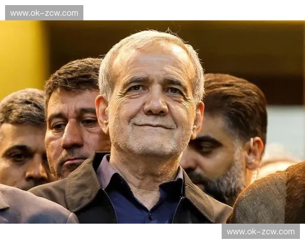 硝烟下的绿茵传奇:伊拉克vs伊朗,一场永不落幕的两河德比