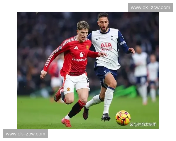 豪门之约，巅峰博弈：热刺vs曼联，谁将主宰伦敦之巅？