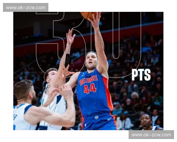 金州勇士vs孟菲斯灰熊：一场新老王者间的史诗对决，谁将书写新的篇章？