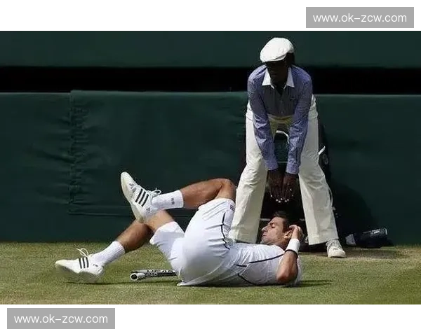 史诗对决，传奇重燃：骑士vs爵士录像，带你重温篮球最纯粹的激情