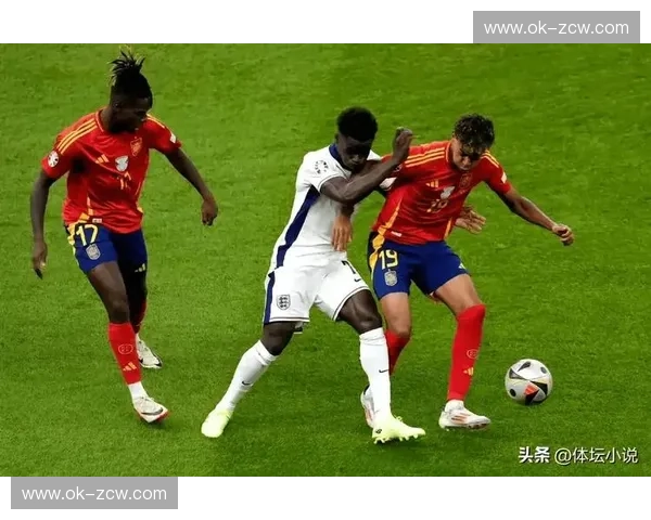 欧洲杯巅峰对决：捷克雄狮怒吼，葡萄牙巨星闪耀，谁将问鼎荣耀？